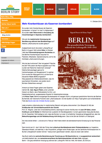 www.berlinstory.de-blog-335