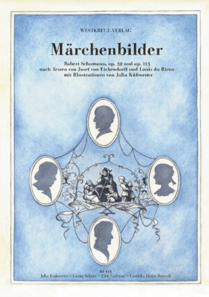 Märchenbilder